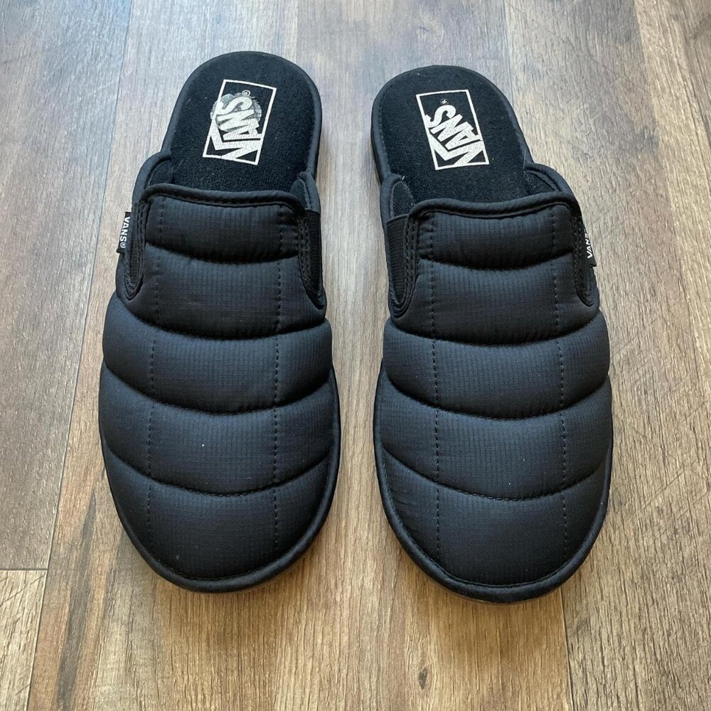 Vans MTE Mountain Mule Slipper